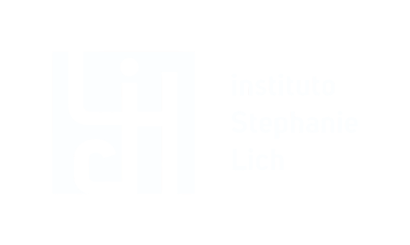 Instituto Stephanie Lich